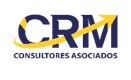 Logo CRM